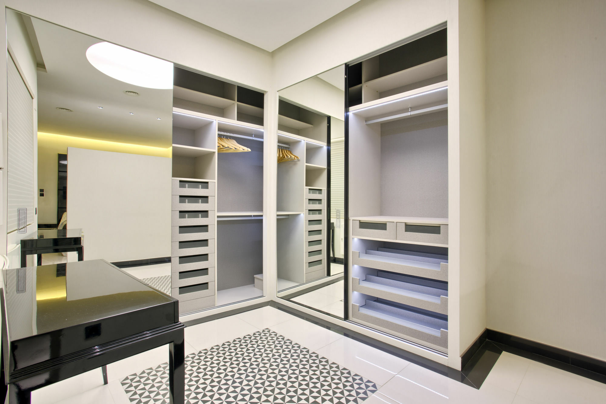 Gobernador Luxury Loft, By Presidence Rentals Madri Exterior foto